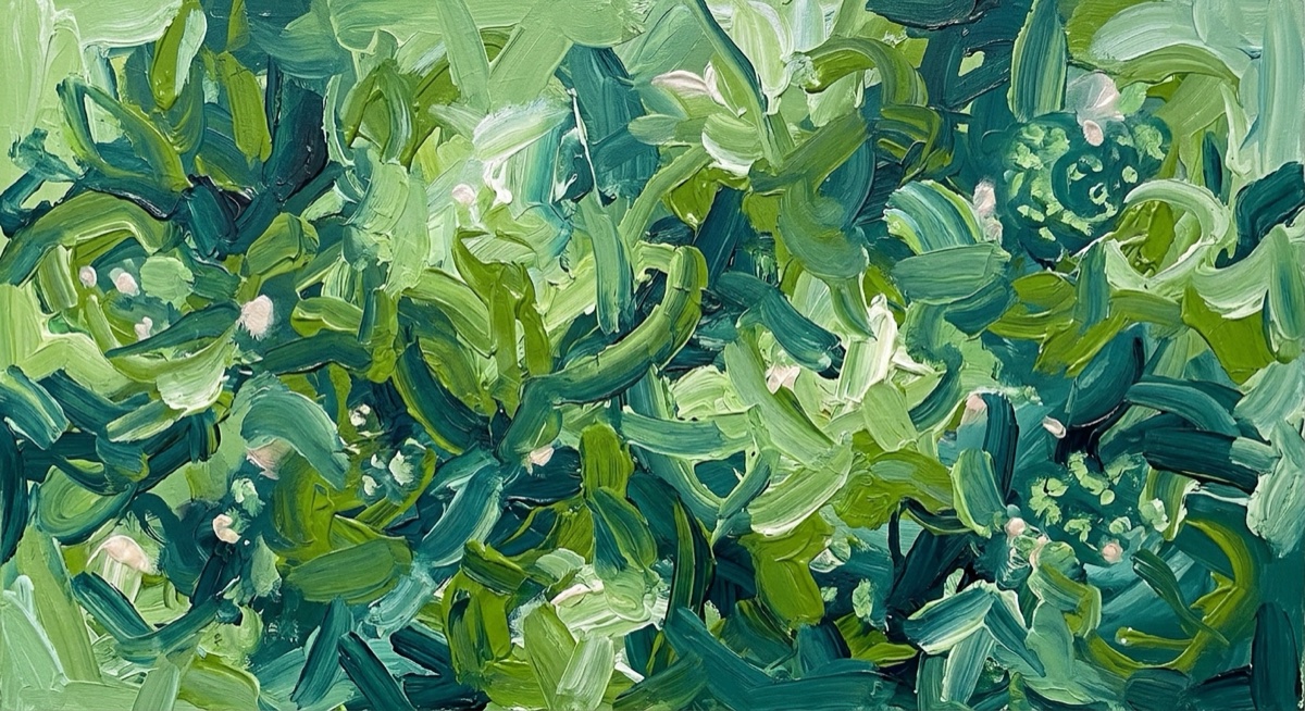 병풀의 두 번째 전성기, K-뷰티 아이콘이 엑소좀과 만날 때