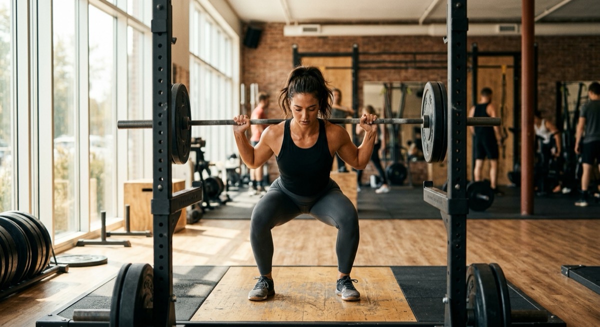 Muscle Preservation in the GLP-1 Era: The BELIEVE Trial Message