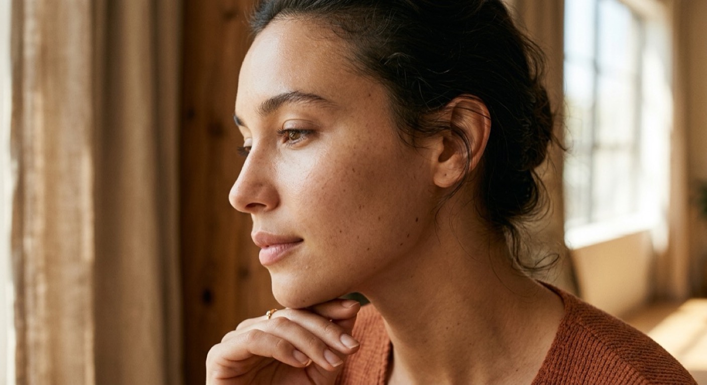 Biostimulatory Fillers: The Next Generation That Builds Collagen, Not Just Volume