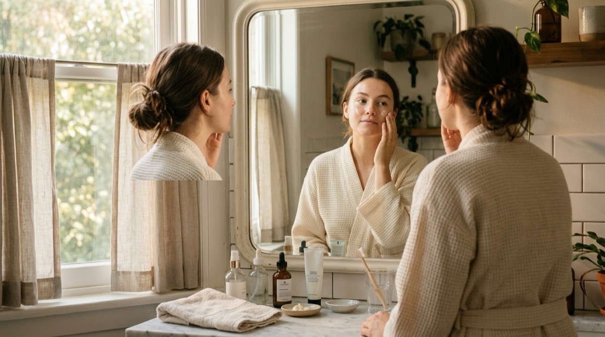 Zinc 30 mg for Acne: 2026 Systematic Review of the Evidence