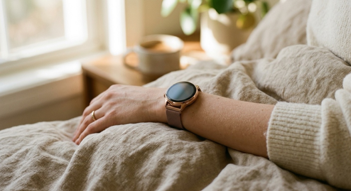 Is Apple Watch HRV Real? Five Longitudinal Studies on the Truth of Autonomic Signals