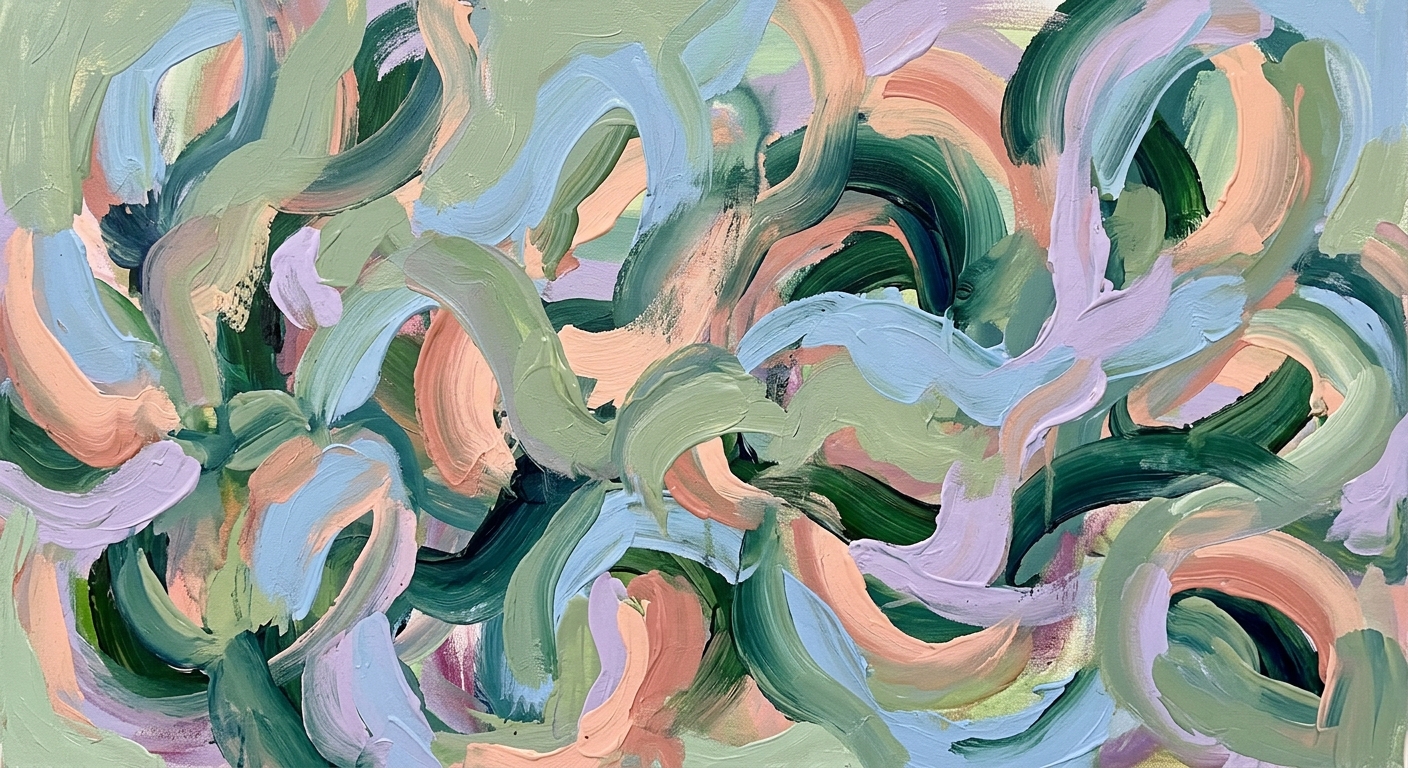 Allergic-Immune Natural Matrix, Spring 2026 — Five Molecules of Quercetin+Bromelain, Butterbur, Spirulina, Lactobacillus, Vitamin D