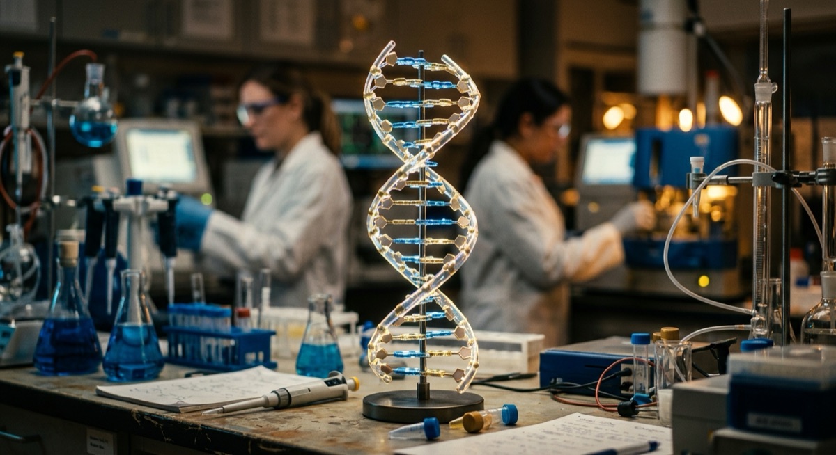 Intellia Lonvo-z CRISPR — 2nd Drug·First In Vivo Edit. Swelling Attacks -87%