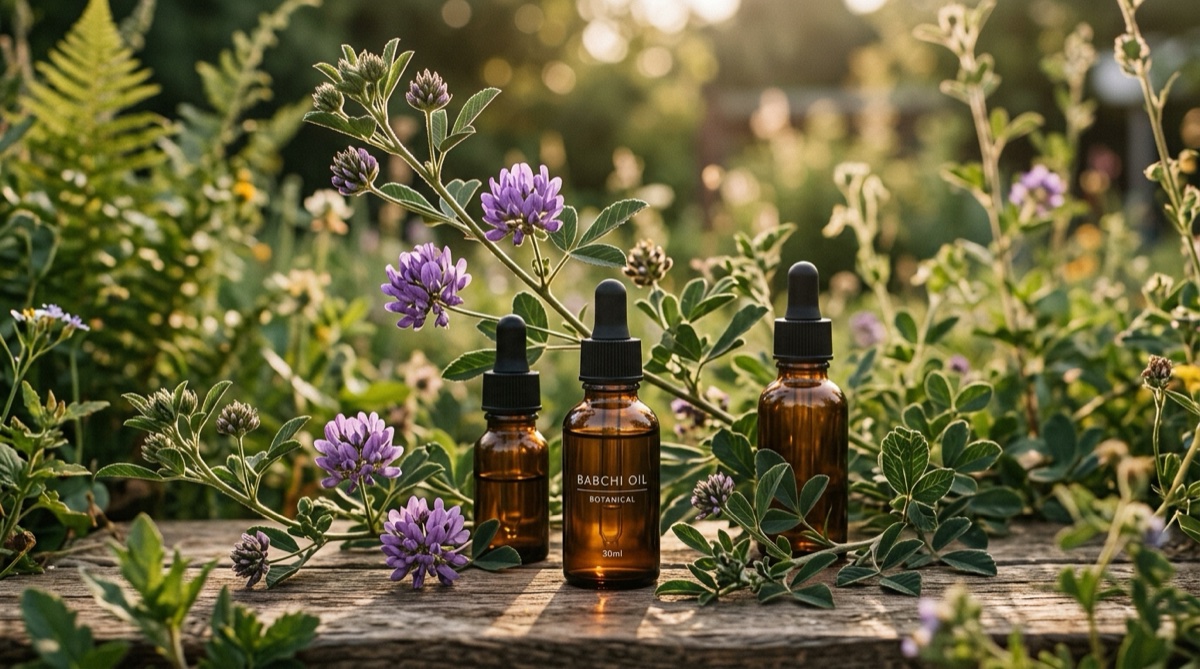 High-Dose Biotin Distorts PSA, TSH and Troponin Tests — JCO 2026 Warning