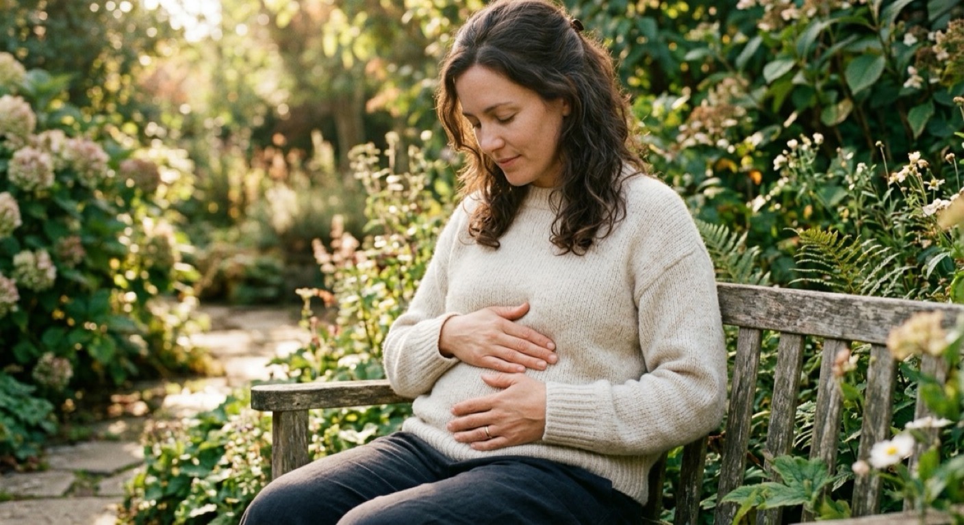 Zinc Carnosine Prevents Threefold Gut Permeability Increase, Repairs Intestinal Lining