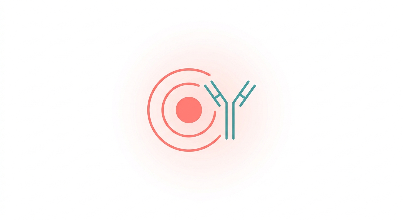 Anti-CD20 B-cell Depletion — The Central Circuit of Autoimmune·Lymphoma Targeting