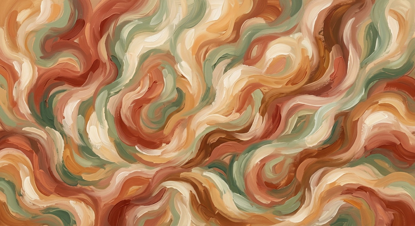Stomach-Gastric Natural Matrix, Spring 2026 — Five Molecules of Mastic, Melatonin, Zinc-Carnosine, Quercetin, Berberine