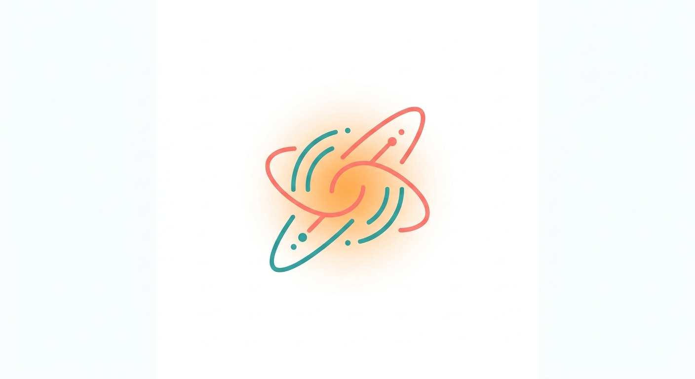 크레아틴, 근육만이 아니라 뇌 에너지 대사의 조효소