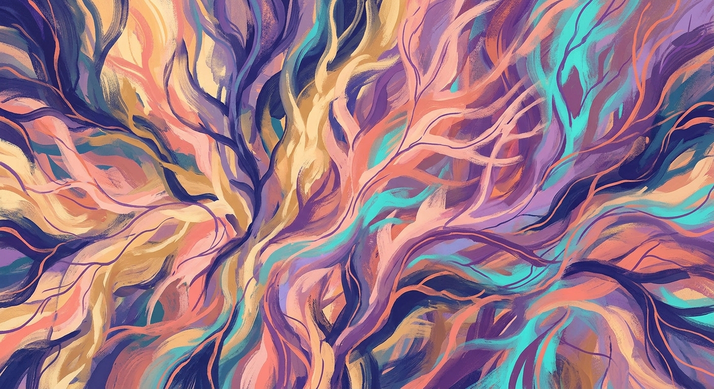 Brain·Cognitive Natural Matrix, Spring 2026 — Citicoline, Lion's Mane, Bacopa, PS, DHA 5-Molecule Recovery