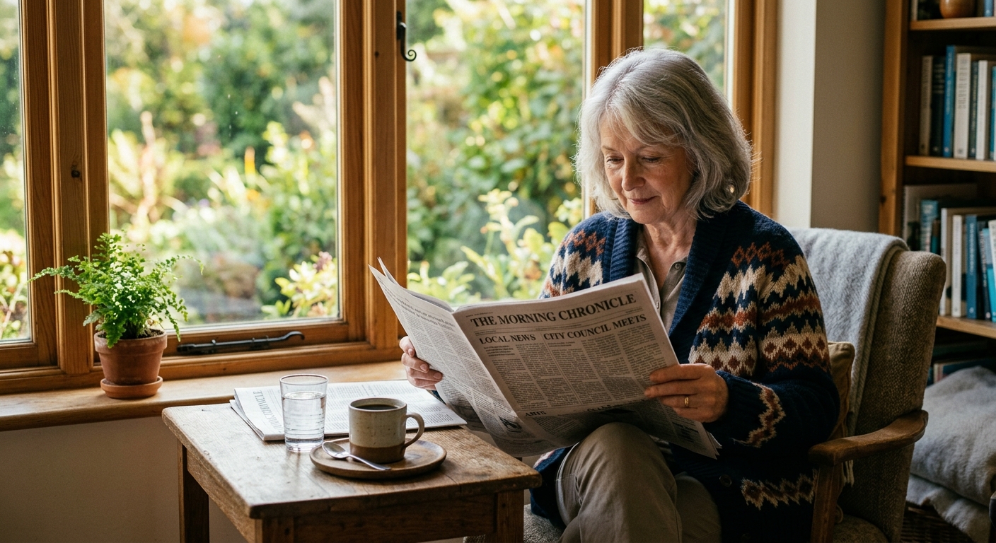 PQQ 20mg 6주, 경도인지장애 노년층 34명에서 뇌 NAA 증가와 방향 인지 개선