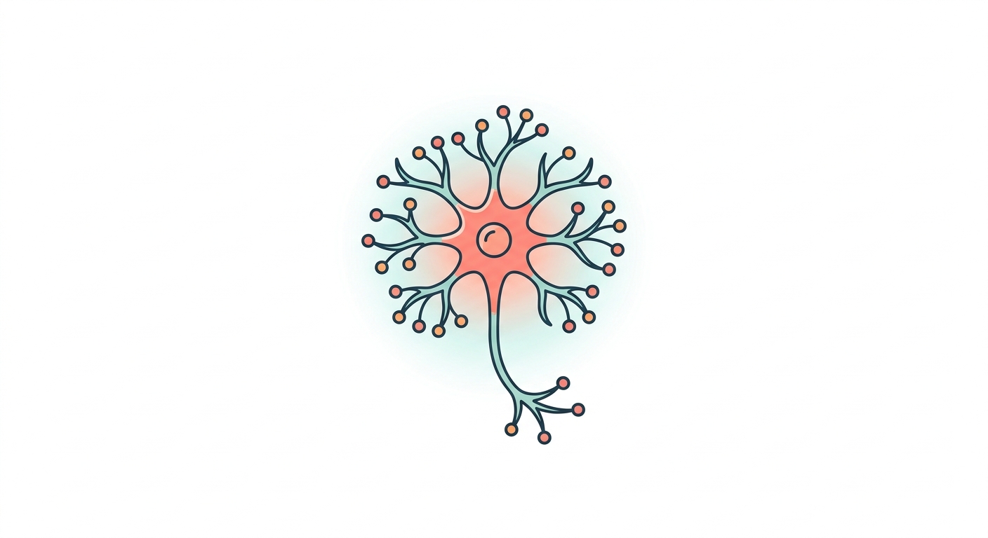 Neuroplasticity, BDNF, NGF — Molecular Matrix for Brain Recovery