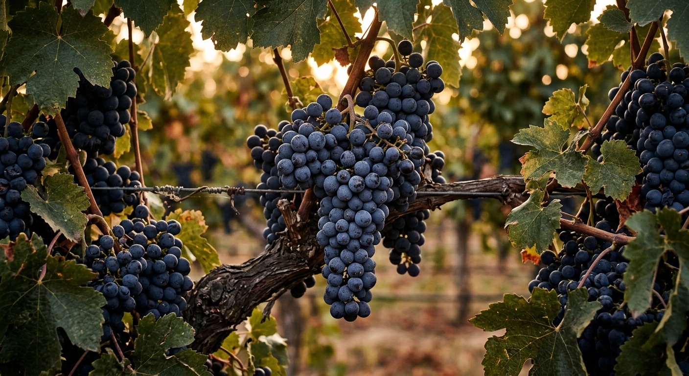 레스베라트롤, 20년간의 임상 데이터가 말하는 것