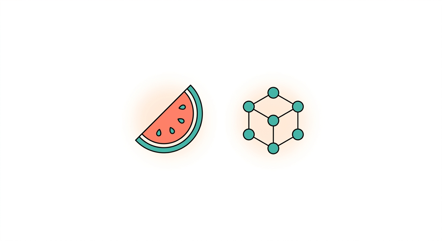L-Citrulline