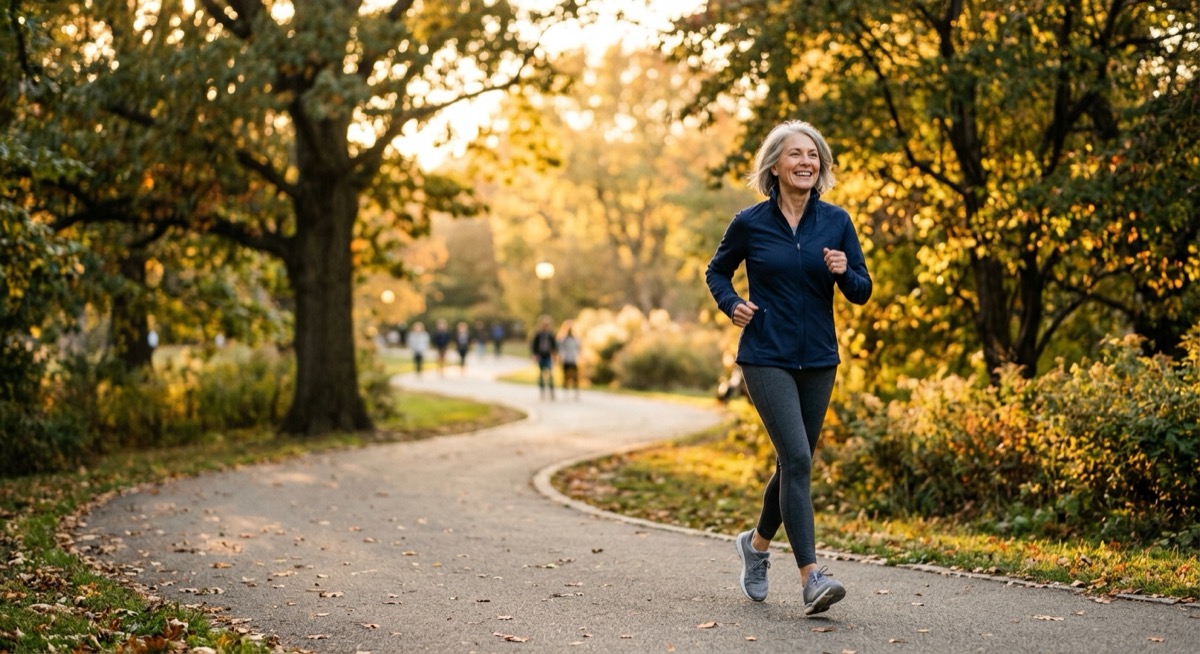 Nicotinamide Riboside + Exercise 6-Week Pilot Trial in Older Adults with Hypertension