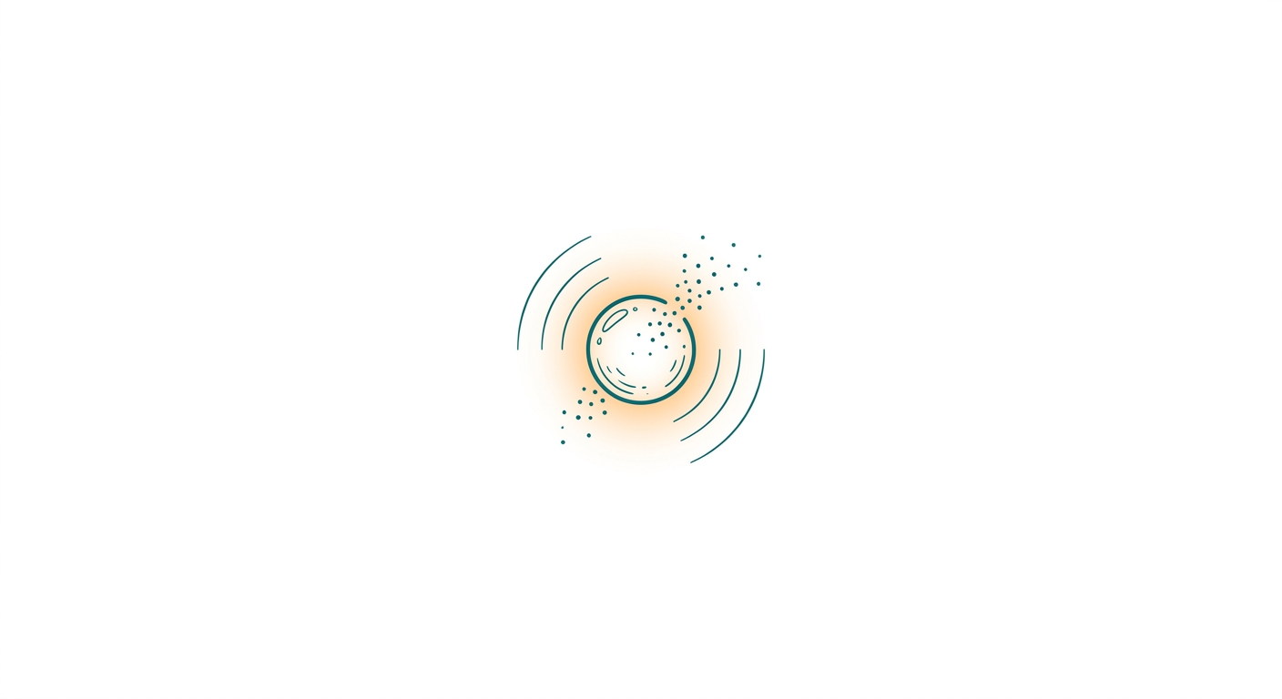 What Are Exosomes? The Skin's Regeneration Messengers