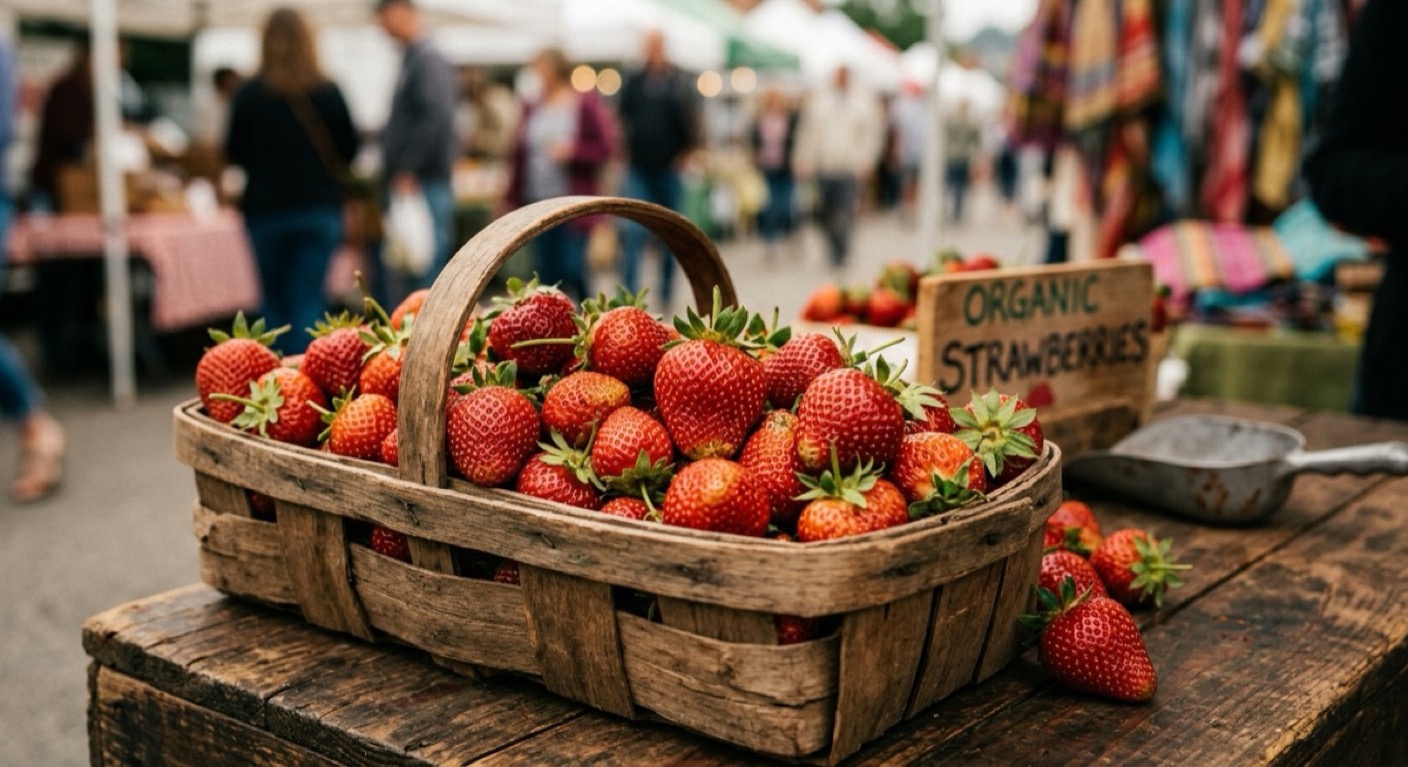 Fisetin: Most Potent Senolytic Among 10 Flavonoids Tested