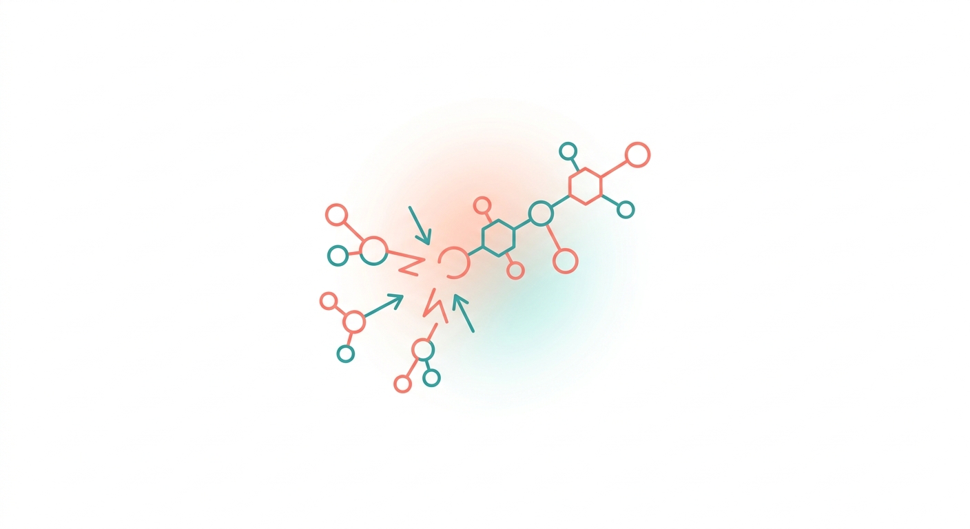 What Is Low Molecular Weight Collagen Peptide? The Meaning of 1kDa and Its Difference from Standard 5kDa Collagen