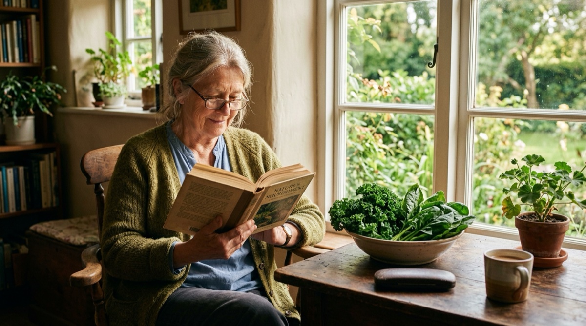 Lutein Zeaxanthin AREDS2 10-Year Follow-Up: Progressive AMD Risk Reduced 9%