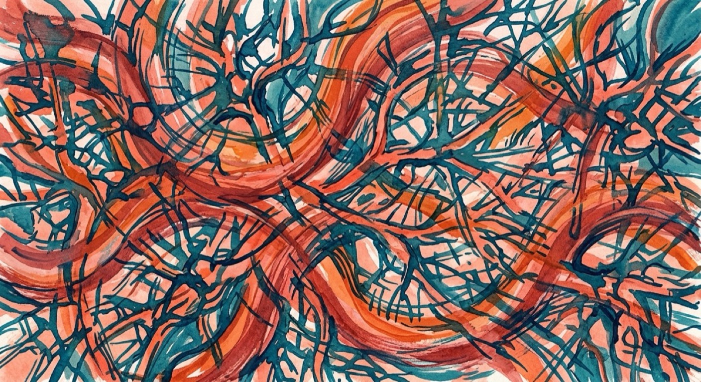 A Gut Probiotic Slowed Estrogen Decline in Menopausal Women, 113-Person 12-Week Trial