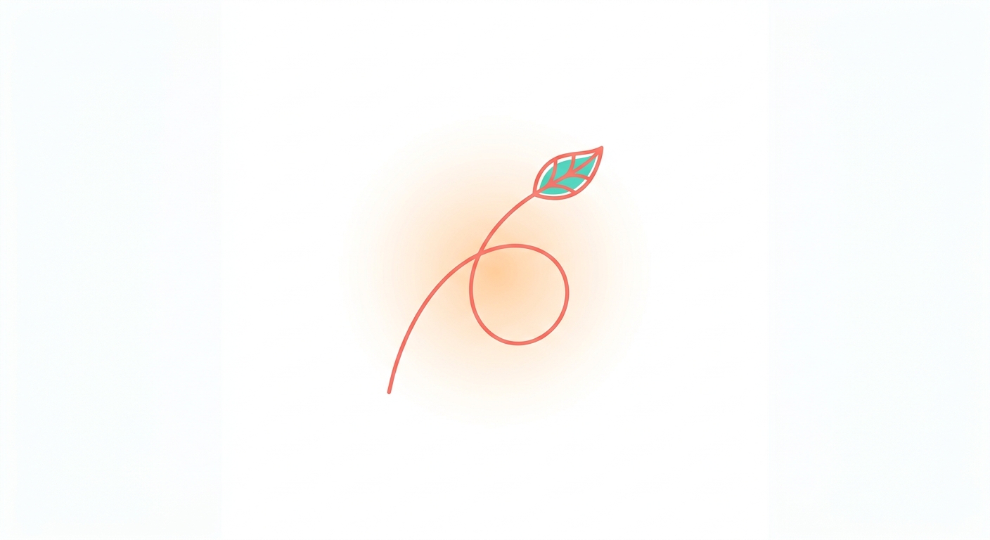Telogen Effluvium: When Shedding Hair Grows Back