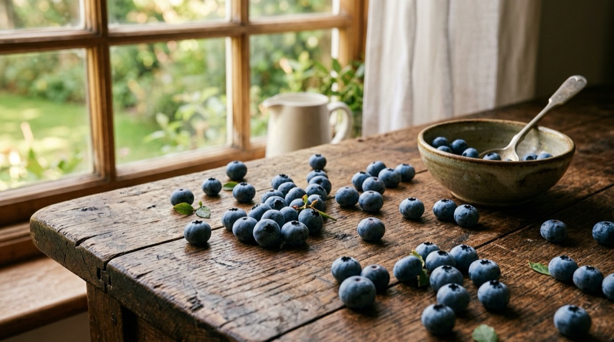 Pterostilbene and Resveratrol Photoaging Protection: 2026 Scoping Review