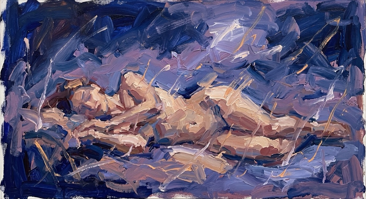 수면이 피부를 만드는 시간, 밤 사이 벌어지는 7시간