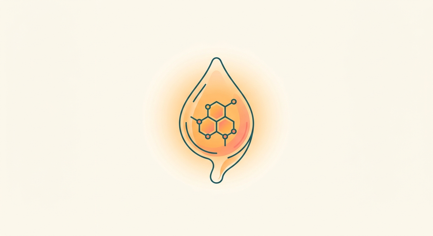 Methylglyoxal (MGO)