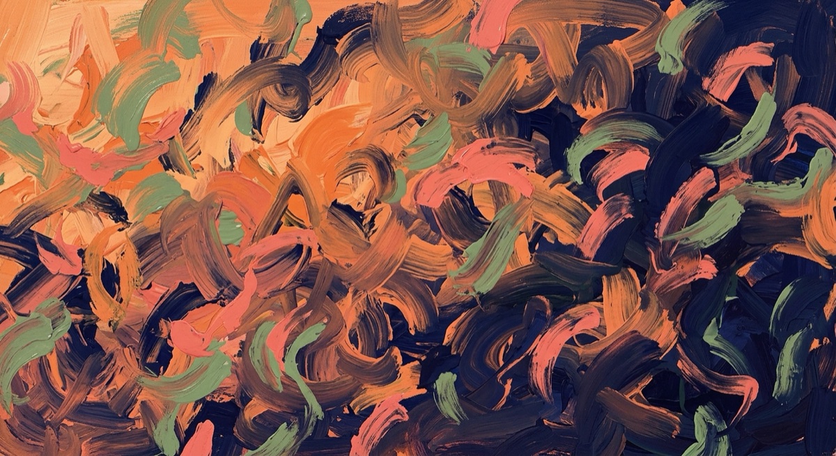 아답토겐의 2026년 스펙트럼, 로디올라 아슈와간다 홀리바질이 나누는 경계선