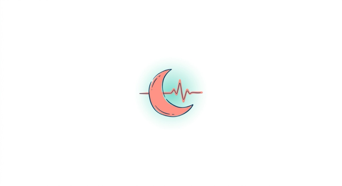 PMDD vs PMS, Sound Similar but Different Diagnoses