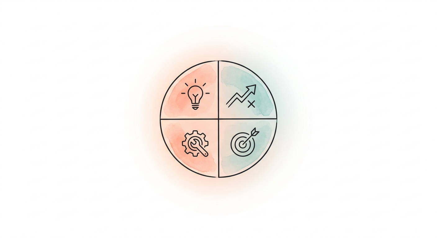 What Is MENQOL? The Standard 29-Item, 4-Domain Clinical Scale for Menopause Symptoms