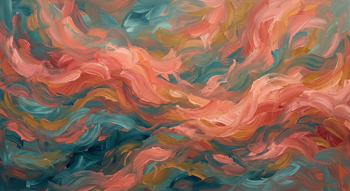 폐경 이행기, 호르몬 대체를 선택하지 않은 여성을 위한 통합 전략