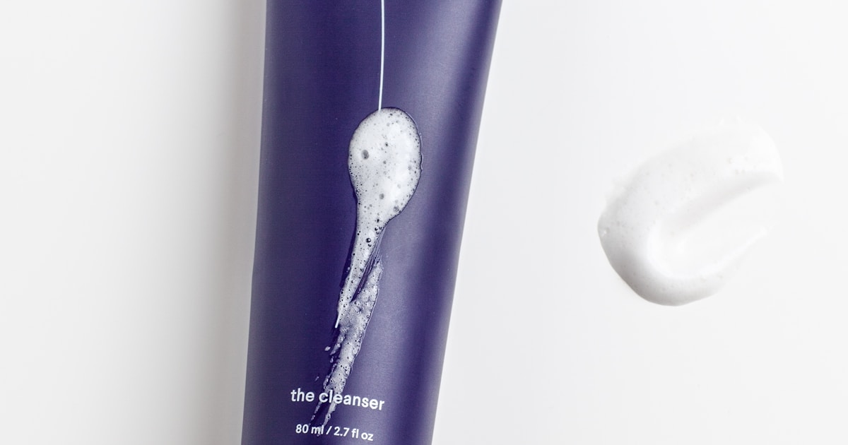 먹는 세라마이드, 피부 장벽을 안에서 복구한다