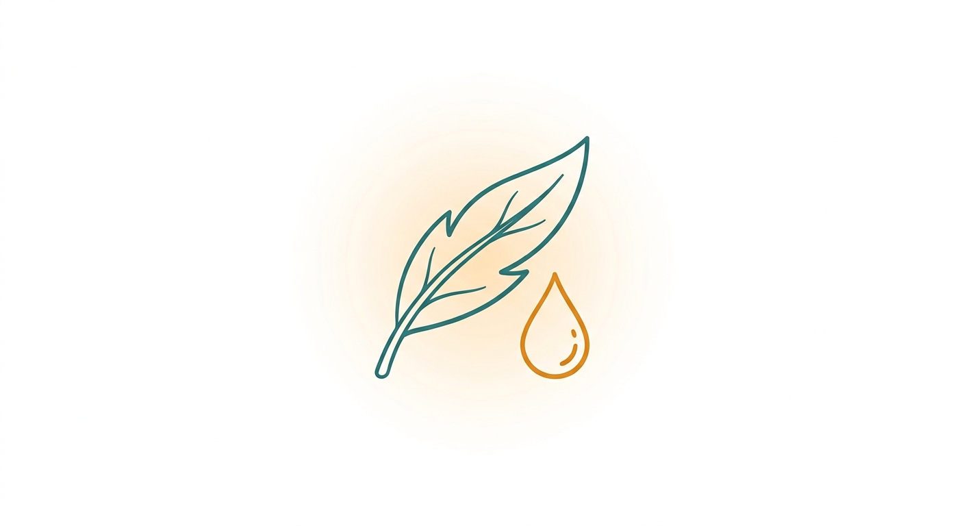 What Is Oleuropein? The Strongest Polyphenol Hiding in Olive Leaves