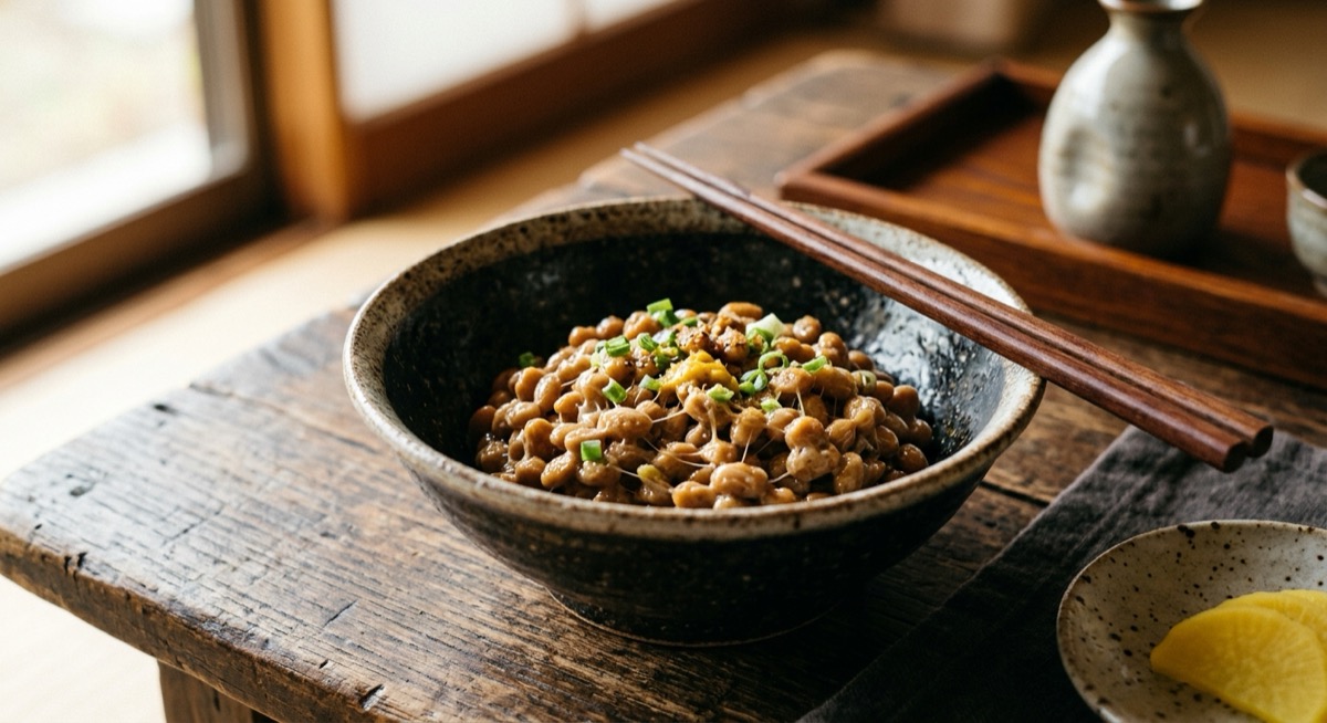 낫토키나아제, 6개 임상 종합하면 수축기 혈압 3.45mmHg 낮춘다