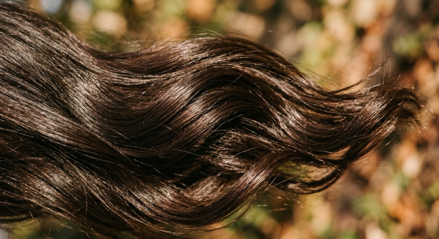 LEQSELVI Shows Meaningful Hair Regrowth in Alopecia Areata by Week 8