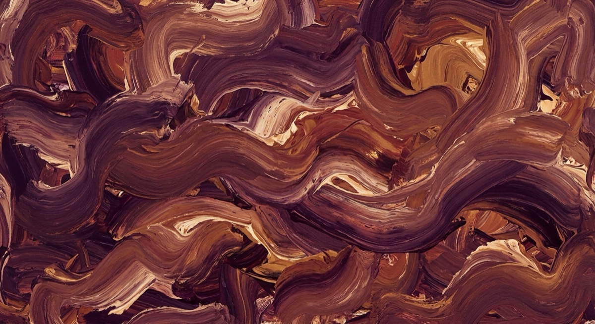 폐경 첫 5년, 피부에서 일어나는 가장 빠른 재배치