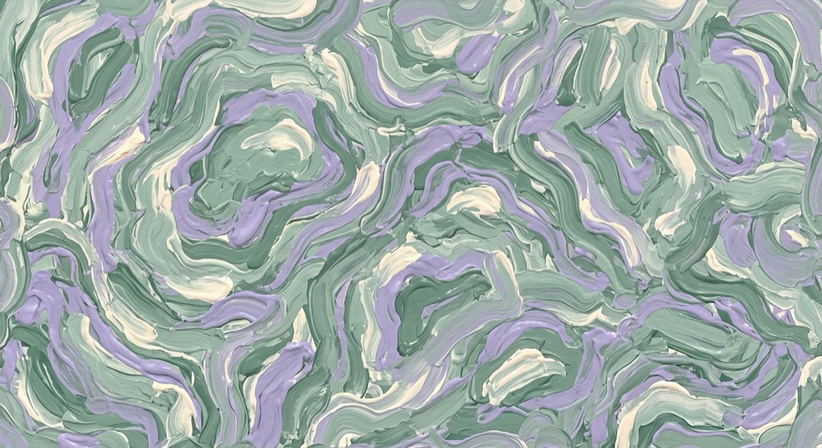 스킨 배리어 복구 성분의 2026년 지도, 에크토인과 폴리글루타민산이 만나는 자리