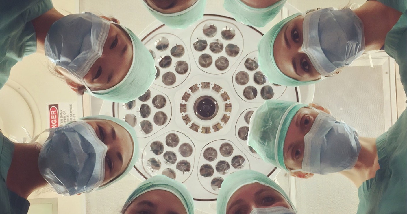 Inactive Bacteria, Active Skin Results: Heat-Treated Probiotics in Clinical Testing