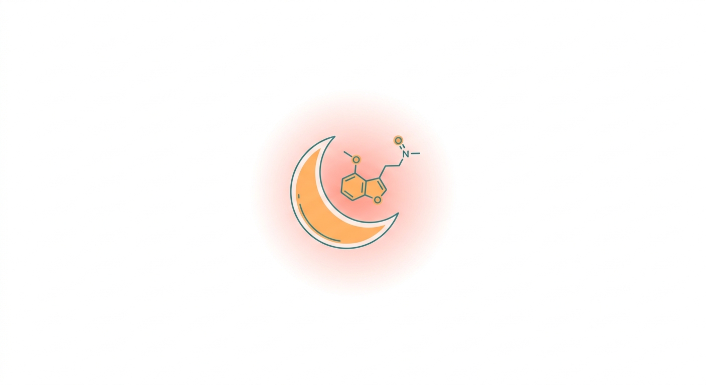 Melatonin: The Antioxidant Hormone Beyond Sleep