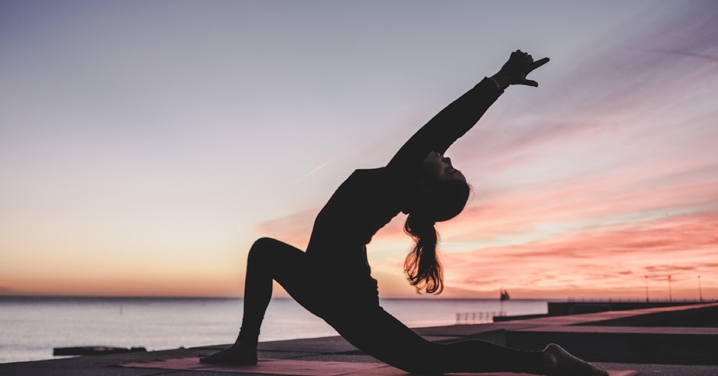 Colostrum Supplements for Adults: What the Science Actually Supports