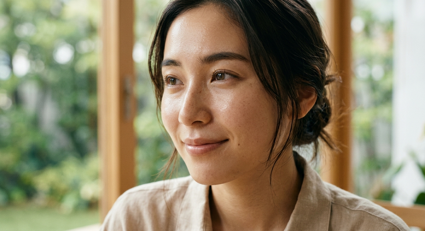 트라넥사믹산, 경구 250mg 1일 2회 기미 관리에서 65% 양호~우수 반응