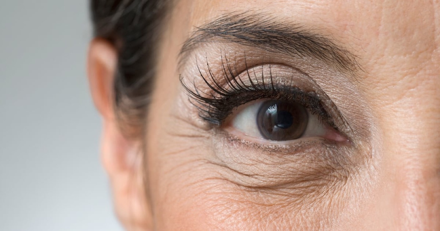 Can 5kDa Hyaluronic Acid Reach Your Skin When Swallowed? A 12-Week Double-Blind Trial Has Answers