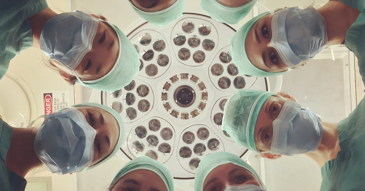 죽은 유산균이 피부를 바꾼다, 열처리 프로바이오틱스 임상 결과