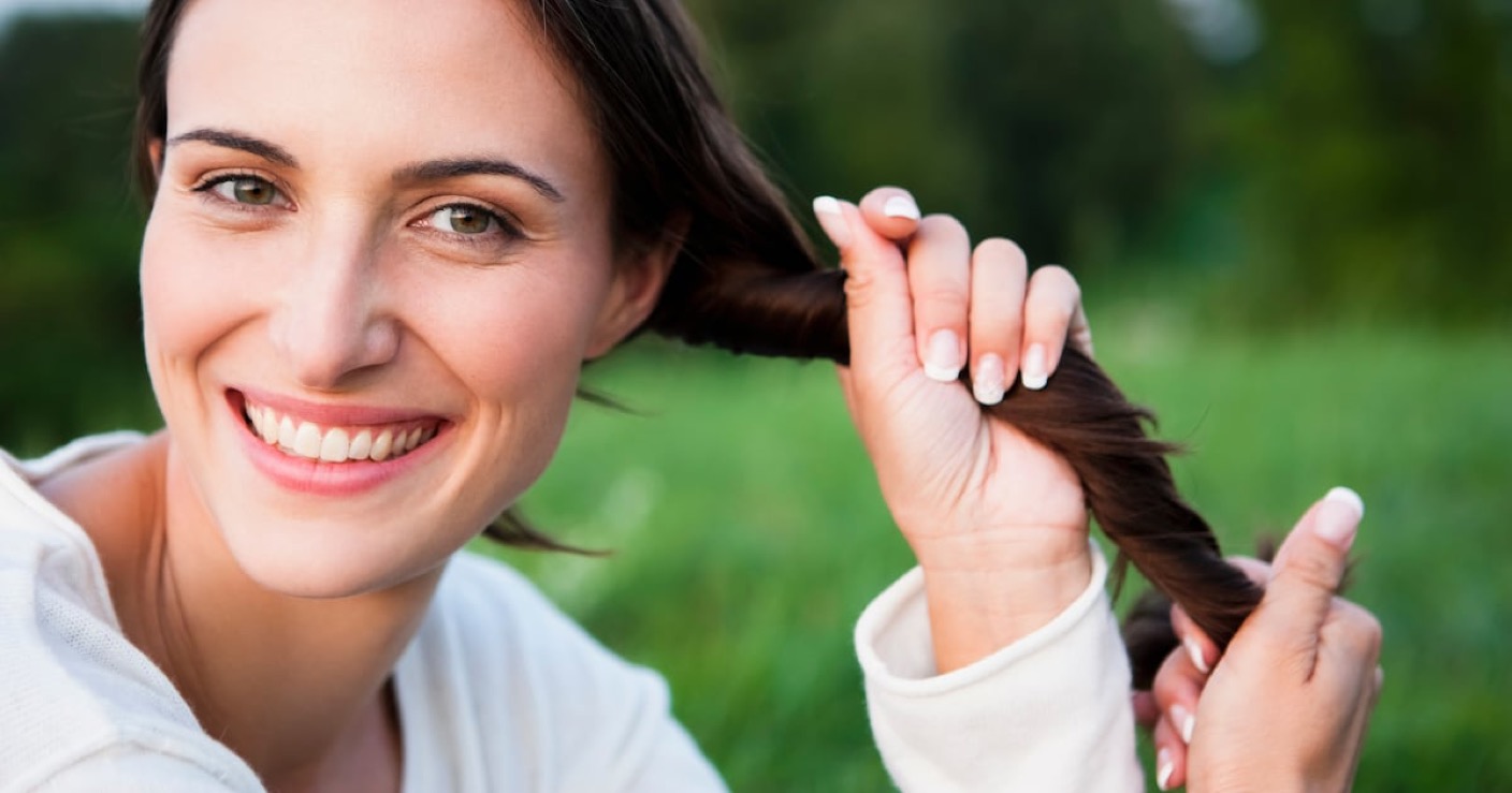 Tru Niagen Launches NAD+ Beauty Supplement with 100mg Niagen for Skin Longevity