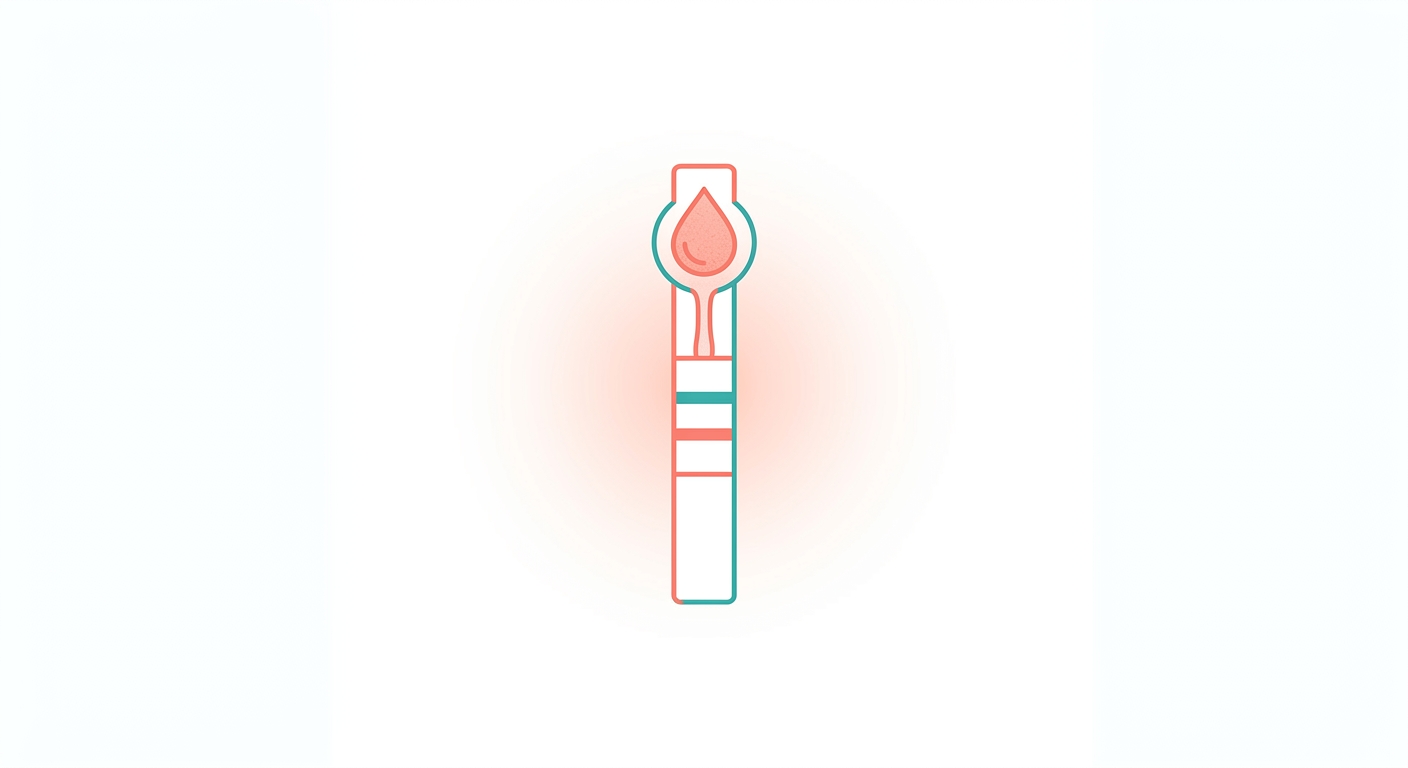 What Is FSH? The Follicle-Stimulating Hormone and At-Home Testing for Perimenopause