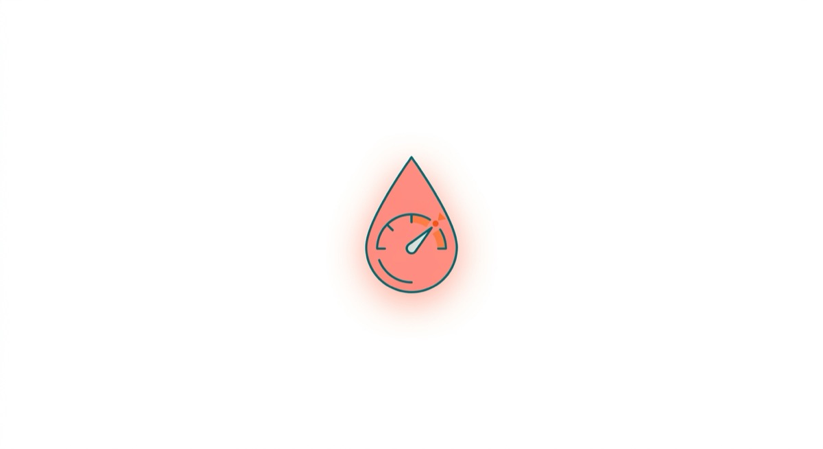 hsCRP, the Measurable Marker of Asymptomatic Chronic Inflammation