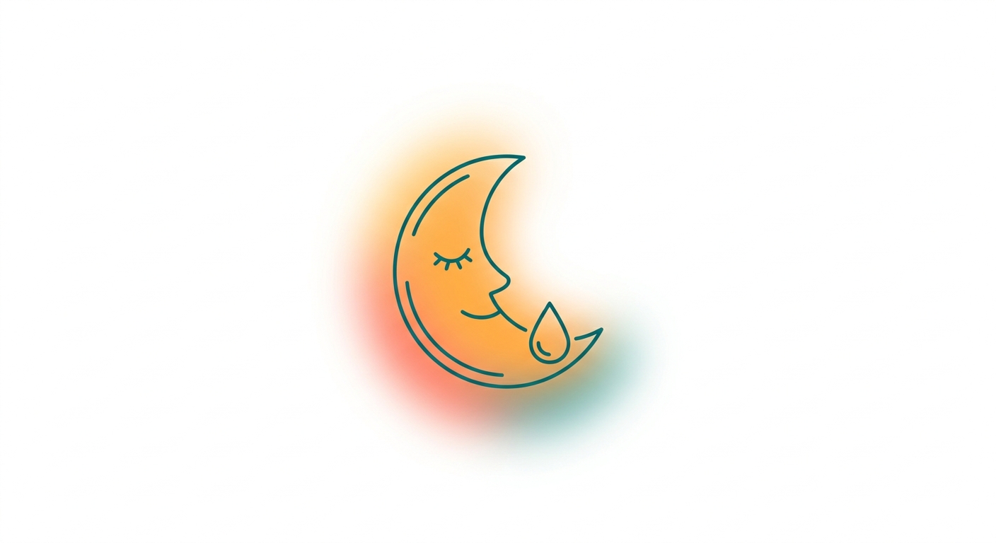 What Is Taurine? The Amino Acid That Connects Sleep, Skin Barrier, and Estrogen