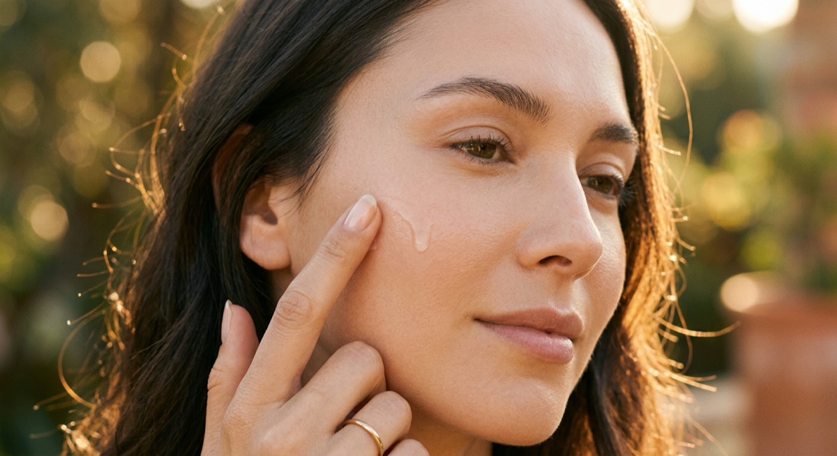 Tranexamic Acid Melasma Trial: 12-Week Oral vs Topical Comparison Validates Both Options