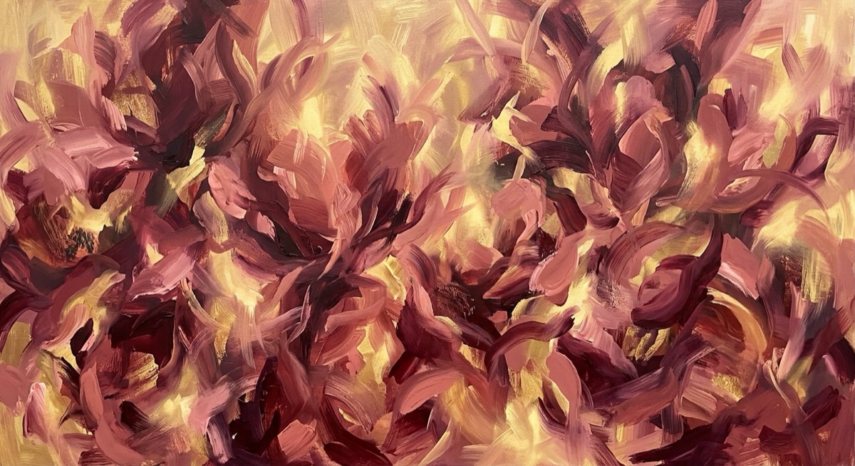 피부가 먼저 말한다, PCOS와 호르몬 불균형이 남기는 흔적