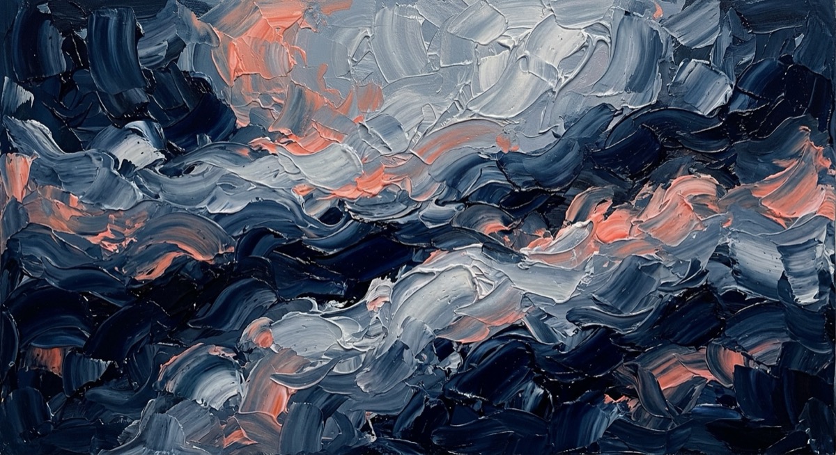 피부 재생은 밤에 일어난다